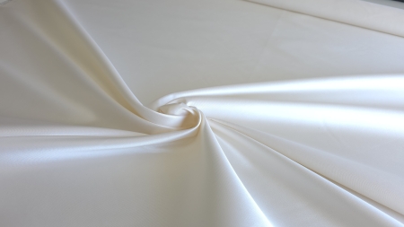 mikado din matase naturala evelin textile (1)