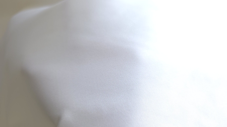 mikado din matase naturala evelin textile (4)