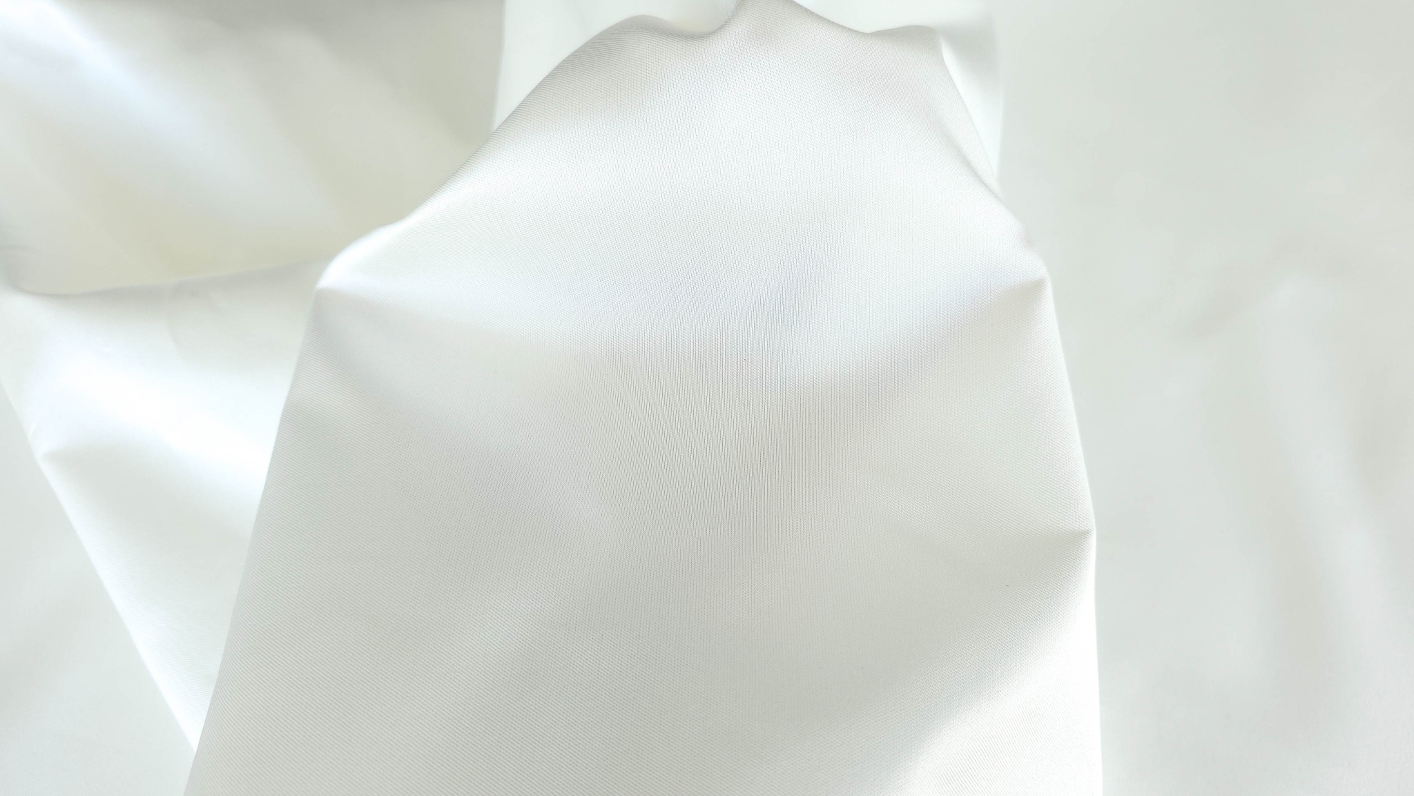 Mikado din matase naturala ivoare - imagine 4