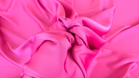 odette barbie pink matase satinata cu elastan roz evelin textile (2)