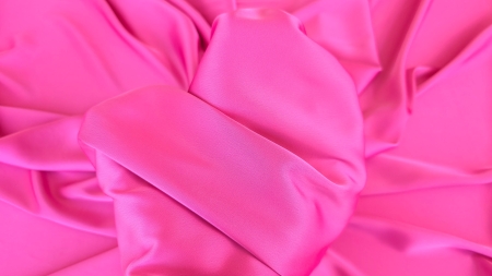 odette barbie pink matase satinata cu elastan roz evelin textile (3)