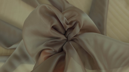 organza dark olive masliniu inchis evelin textile (2)