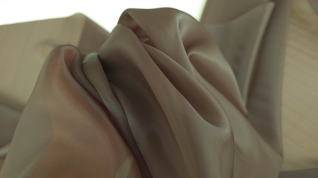 organza dark olive masliniu inchis evelin textile (3)