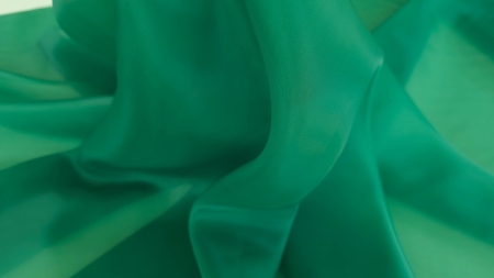 organza verde intens evelin textile (1)