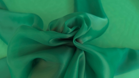 organza verde intens evelin textile (4)