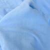panza topita triplu strat baby blue muselina evelin textile (6) panza topita triplu strat baby blue muselina evelin textile (6)