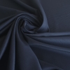 shantung navy cu bumbac si matase naturala (1)