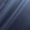 shantung navy cu bumbac si matase naturala (2)