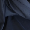 shantung navy cu bumbac si matase naturala (3)