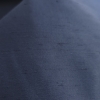 shantung navy cu bumbac si matase naturala (5)