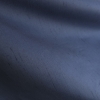 shantung navy cu bumbac si matase naturala (7)