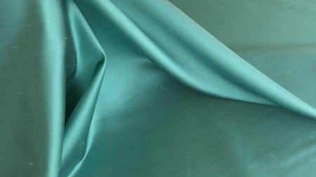 shantung verde din matase naturala evelin textile (3)