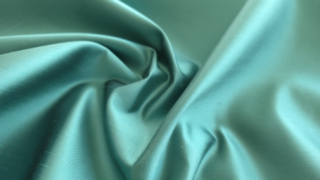 shantung verde din matase naturala evelin textile (6)