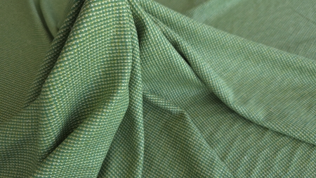 stofa cu aspect impletit din matase naturala evelin tex (2)