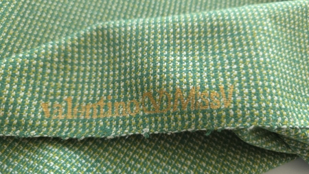 stofa cu aspect impletit din matase naturala evelin tex (7)