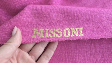 stofa cu aspect impletit missoni (2)