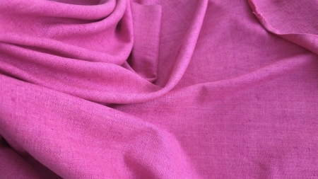 stofa cu aspect impletit missoni (4)