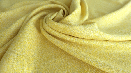 stofa cu aspexct impletit evelin tex (2)