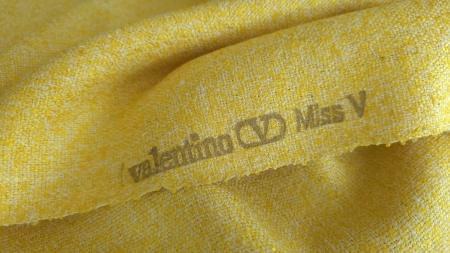 stofa cu aspexct impletit evelin tex (6)