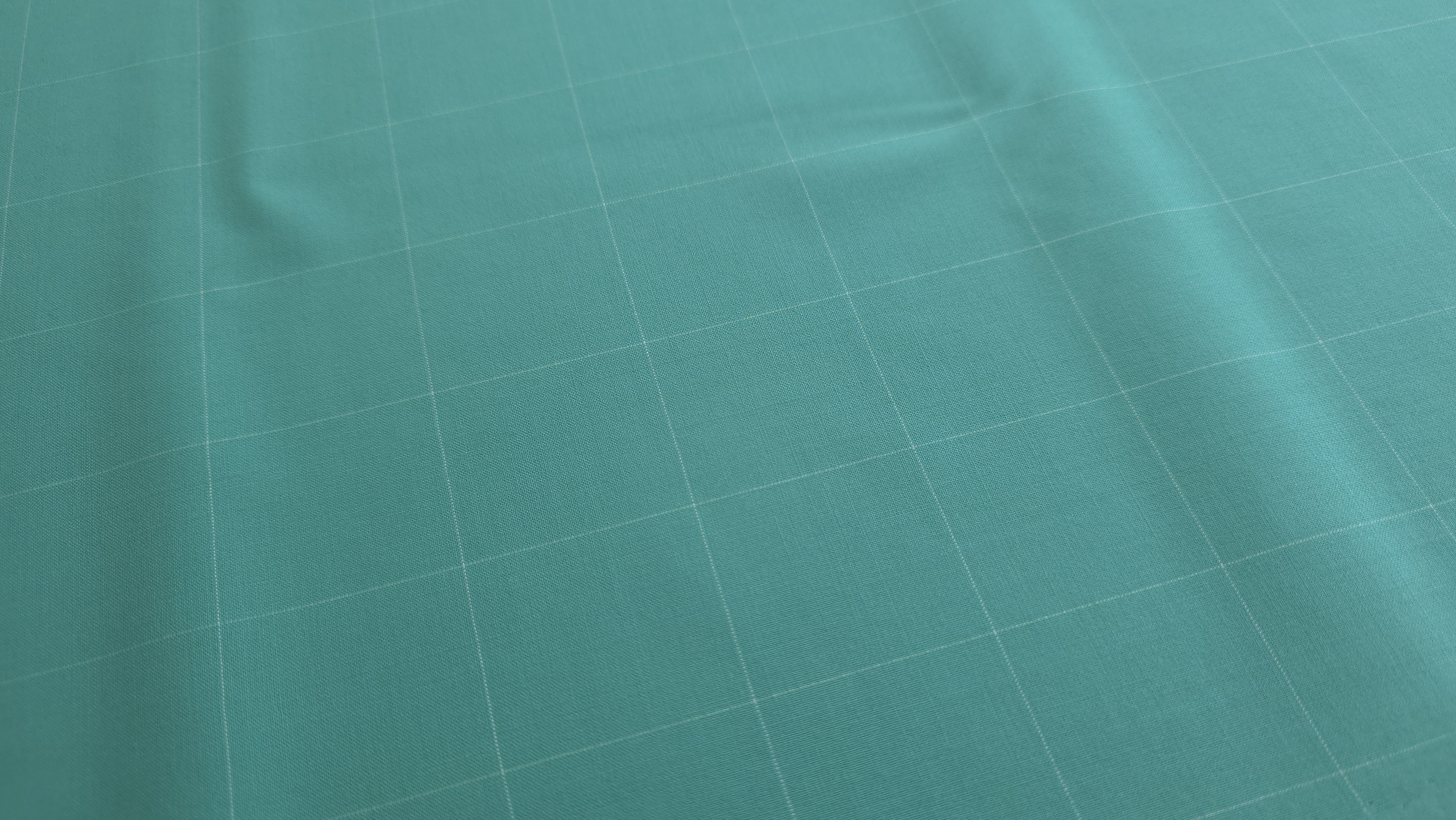 stofa subtire cu carouri discrete (3)