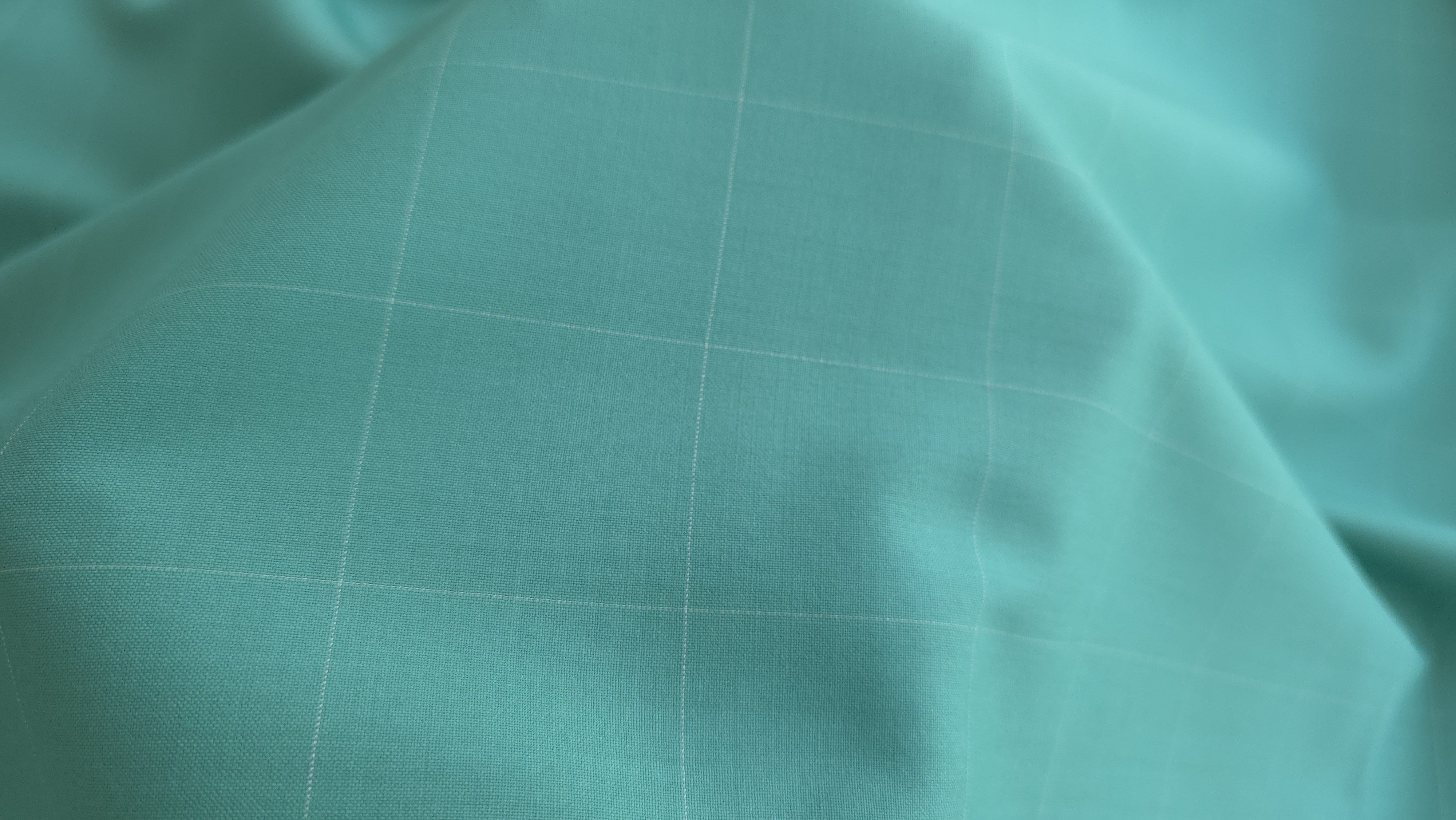 stofa subtire cu carouri discrete (4)