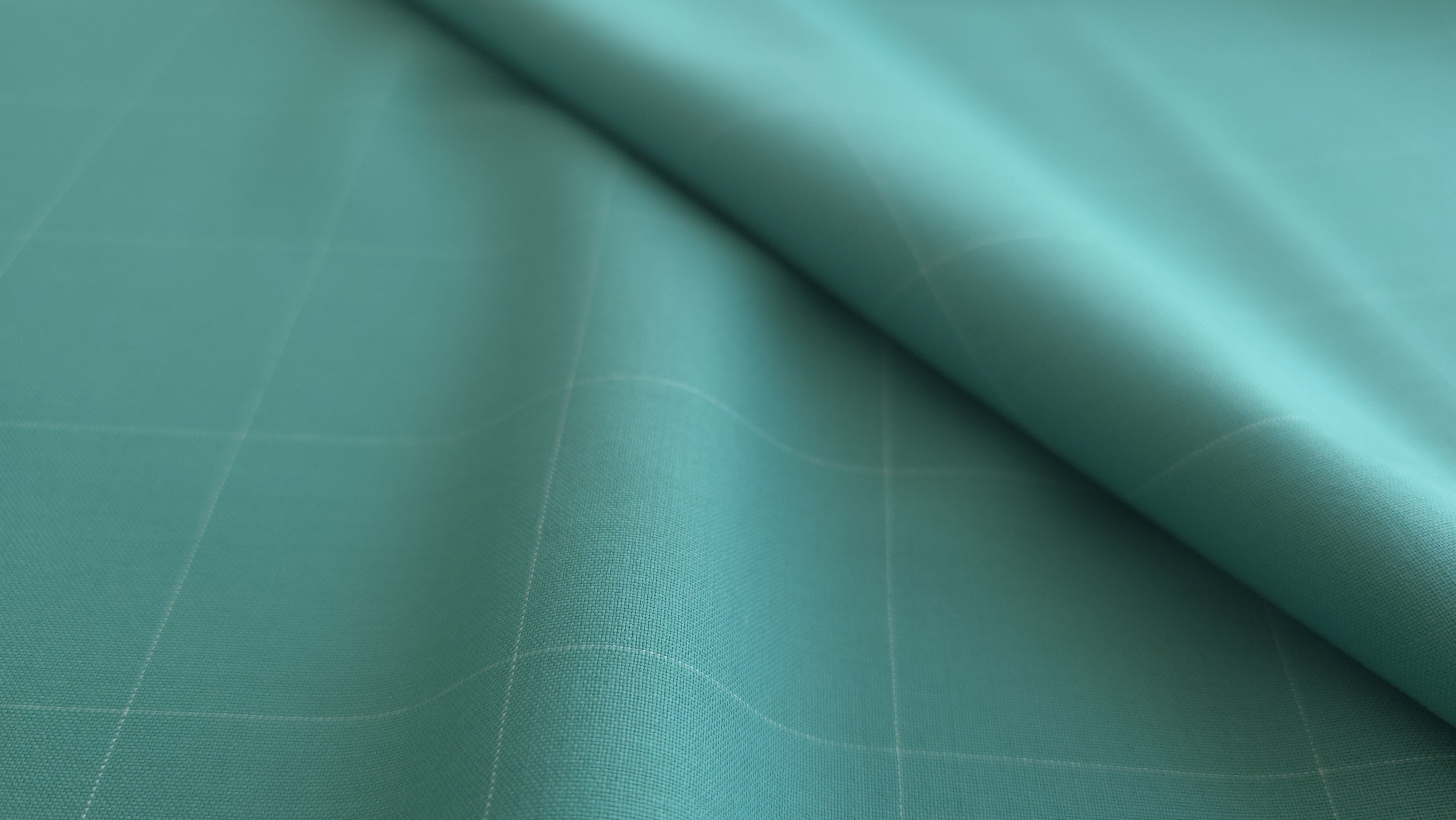 stofa subtire cu carouri discrete (7)