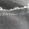 stofa subtire valentino evelin textile (5)