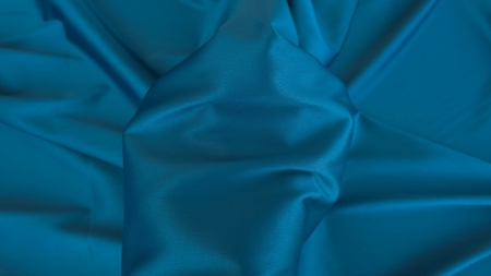 tafta basic albastru marin cu elastan evelin textile (1)