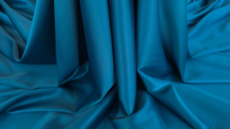 tafta basic albastru marin cu elastan evelin textile (4)