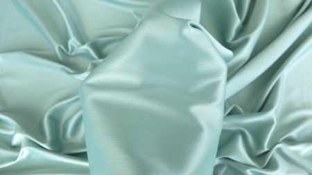 tafta basic cu elastan mint pastel verde menta evelin textile (1)