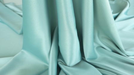 tafta basic cu elastan mint pastel verde menta evelin textile (4)