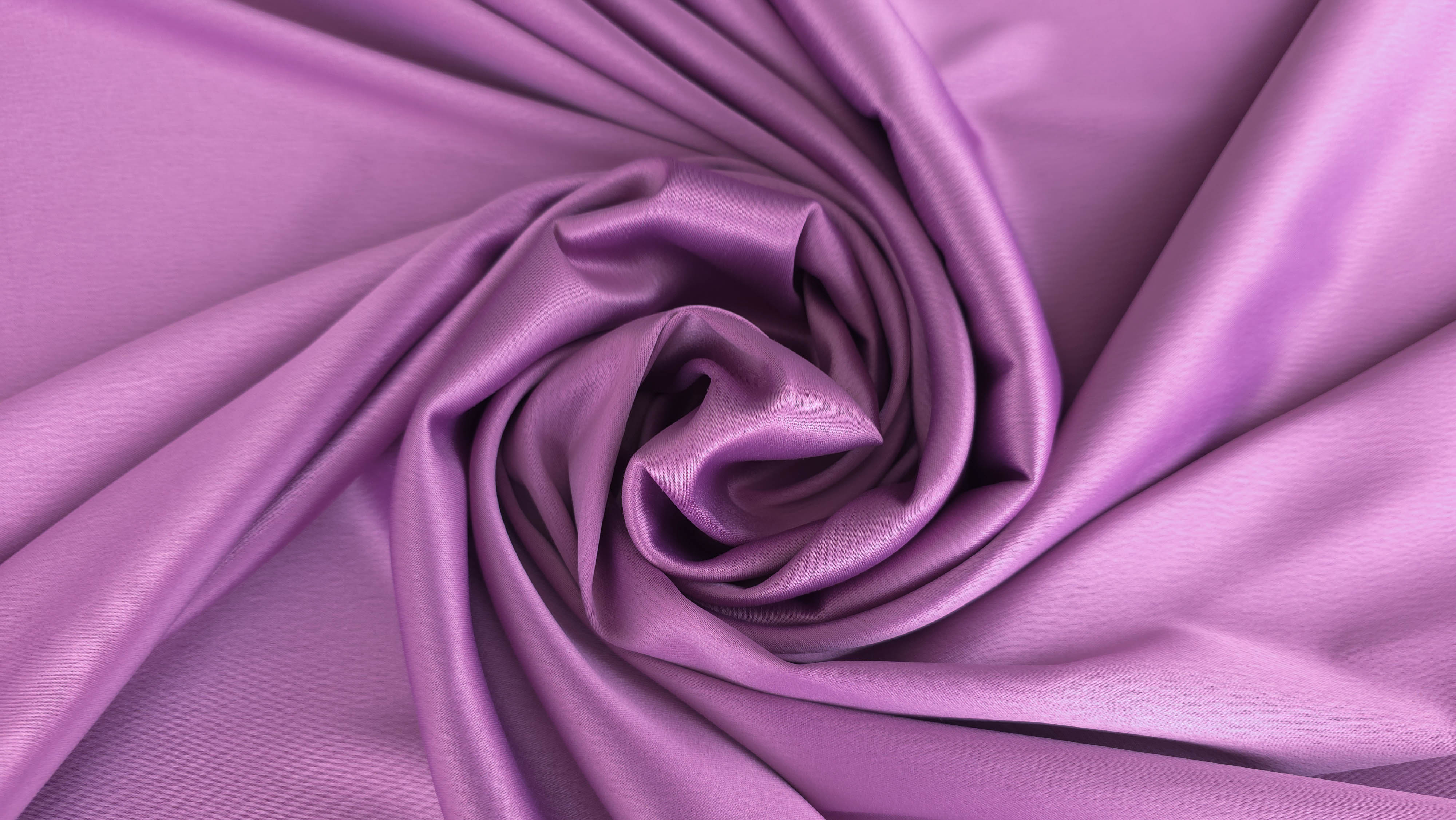 tafta basic cu elastan spring crocus mov deschis roz evelin textile (1)