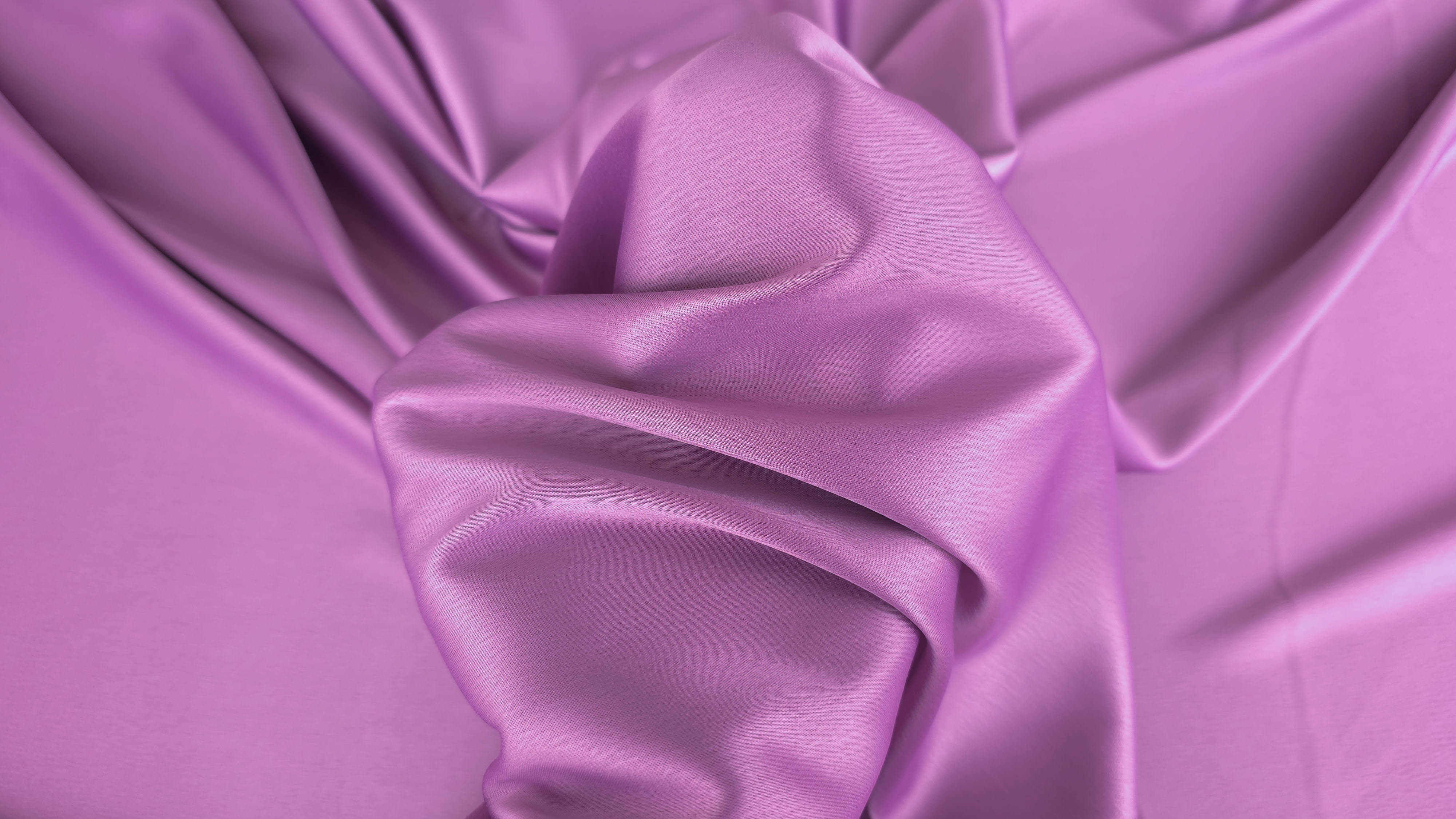 tafta basic cu elastan spring crocus mov deschis roz evelin textile (2)