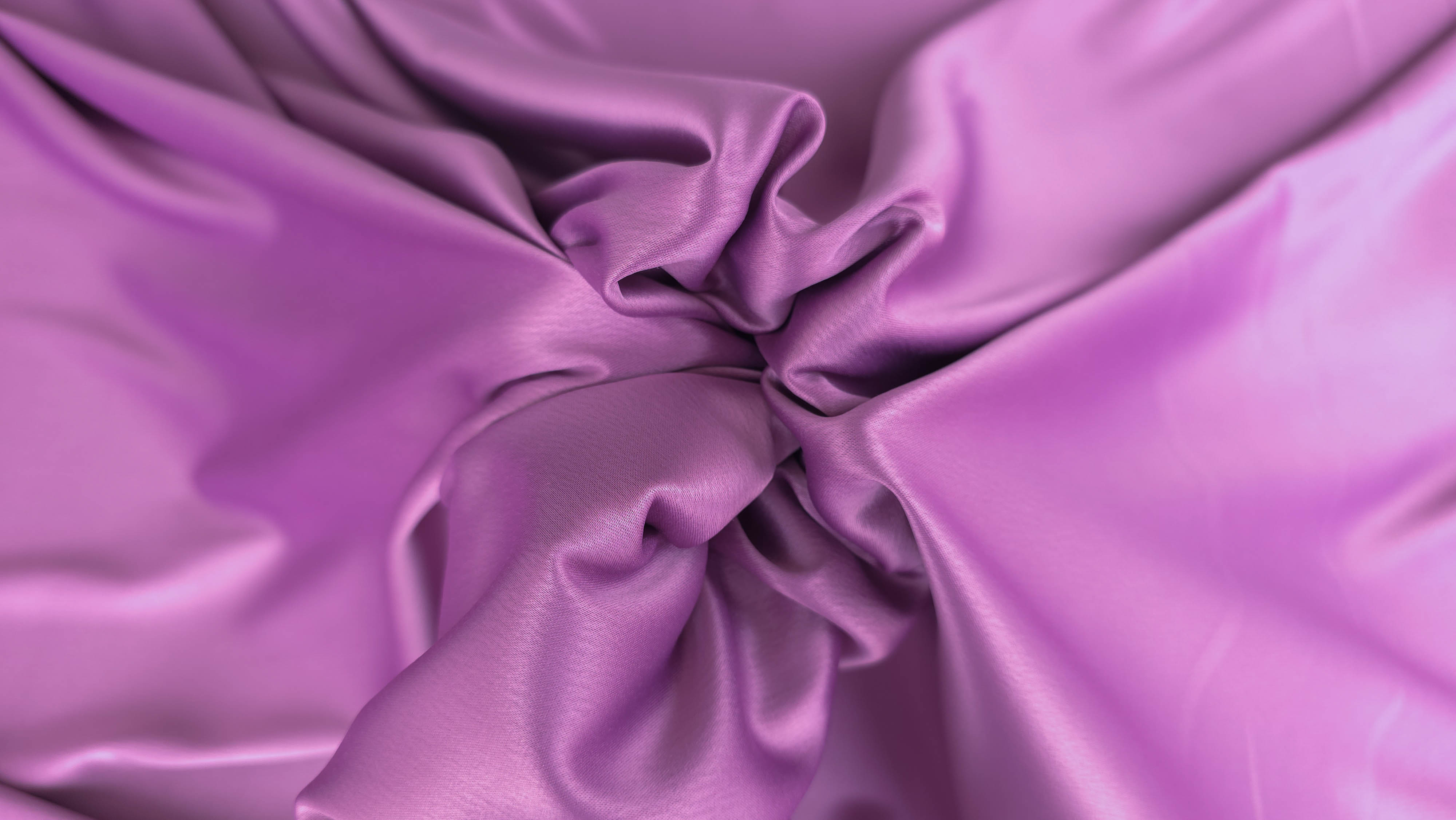 tafta basic cu elastan spring crocus mov deschis roz evelin textile (3)