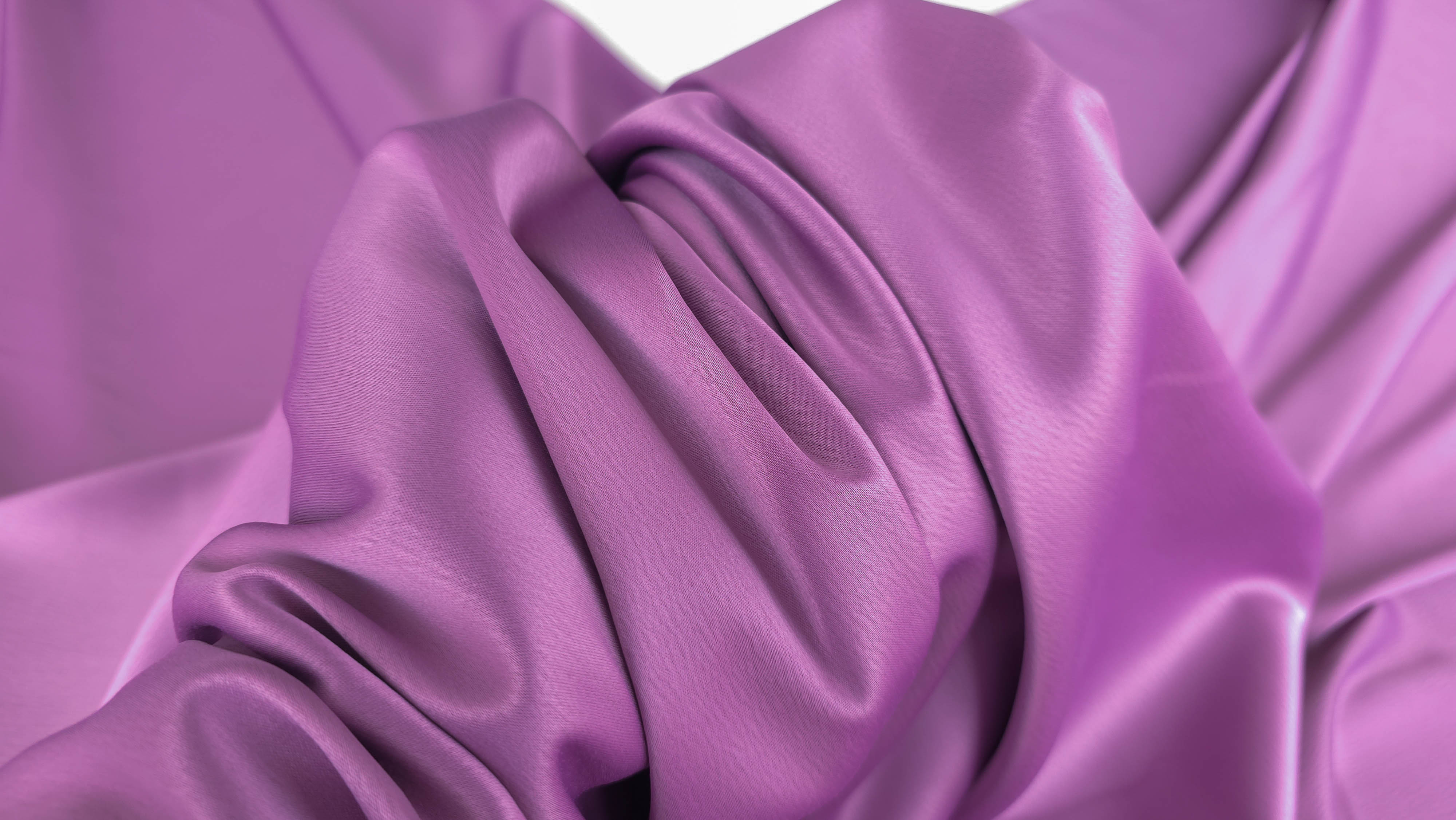 tafta basic cu elastan spring crocus mov deschis roz evelin textile (4)