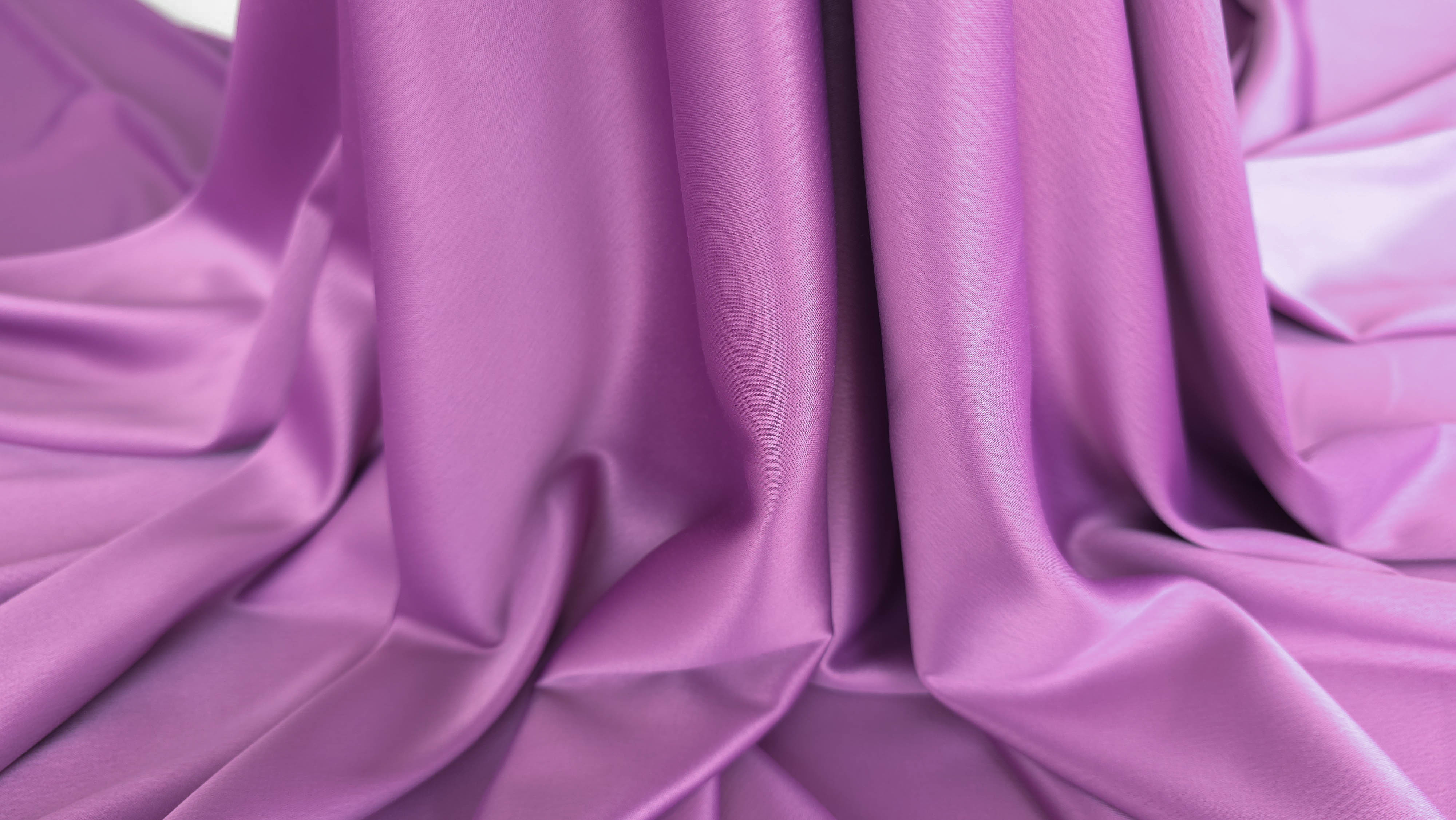 tafta basic cu elastan spring crocus mov deschis roz evelin textile (5)