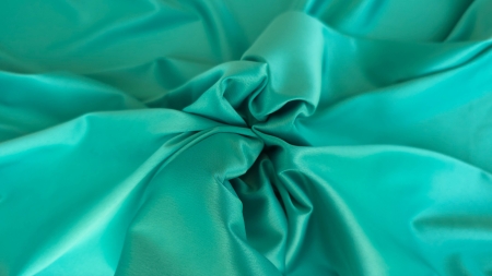 tafta basic verde turcoaz smarald cu elastan evelin textile (1)