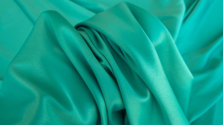 tafta basic verde turcoaz smarald cu elastan evelin textile (2)