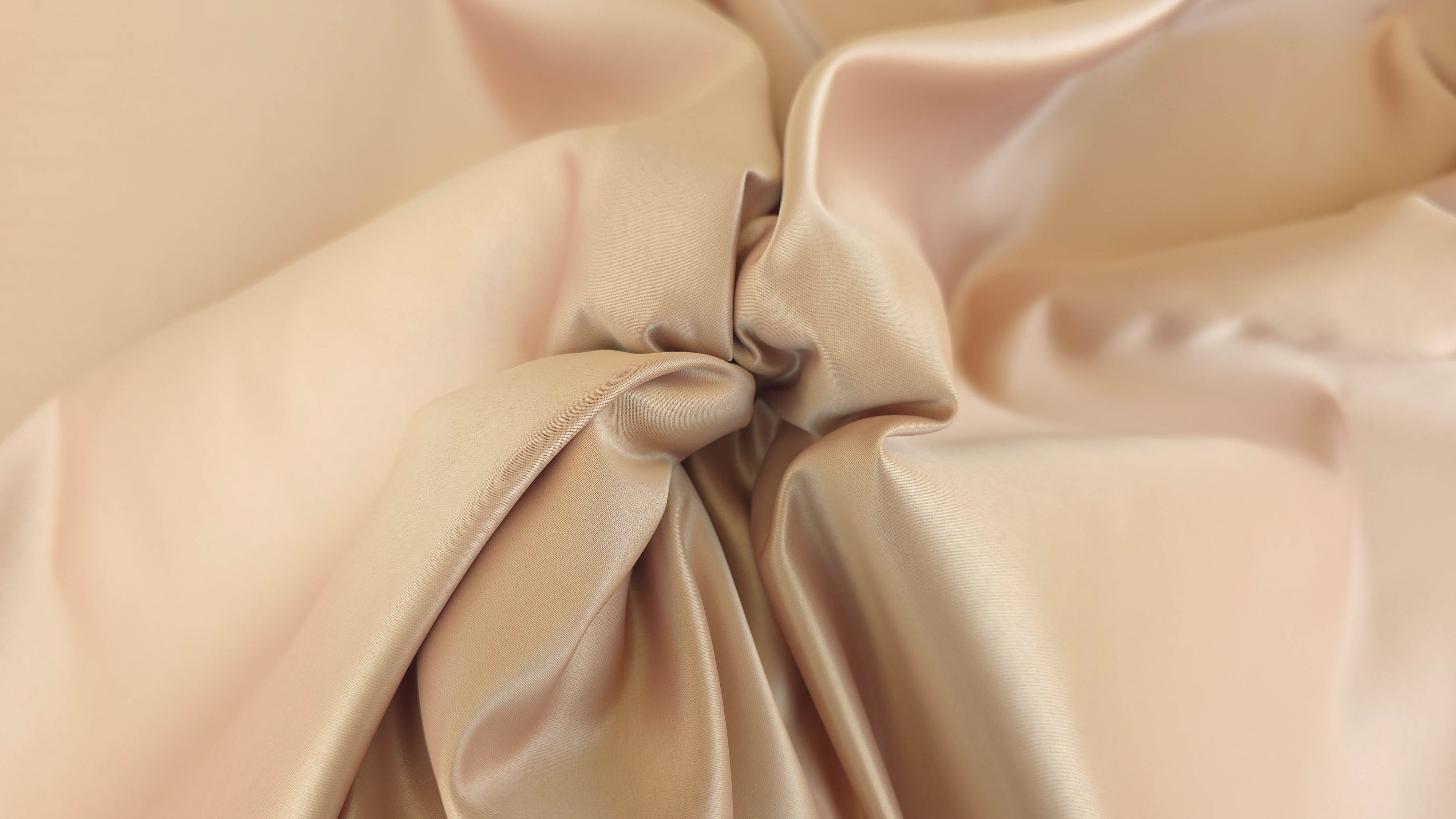 tafta duchesse bej nisipiu tafta fixa evelin textile (1)