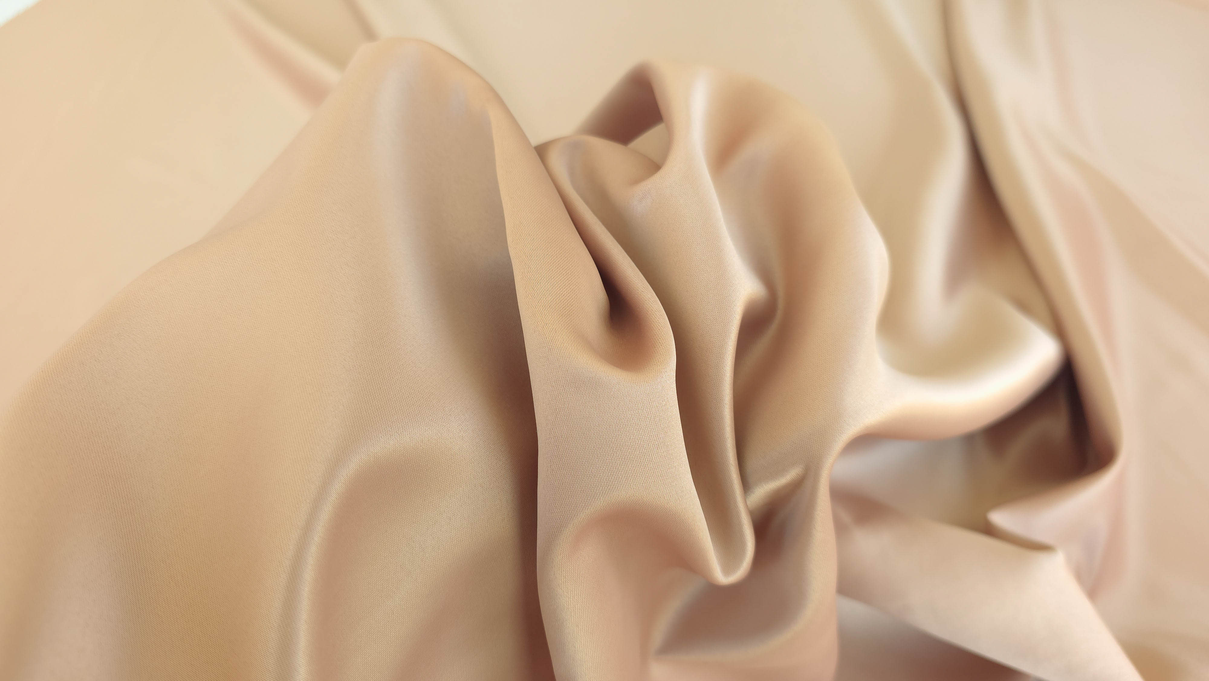 tafta duchesse bej nisipiu tafta fixa evelin textile (2)