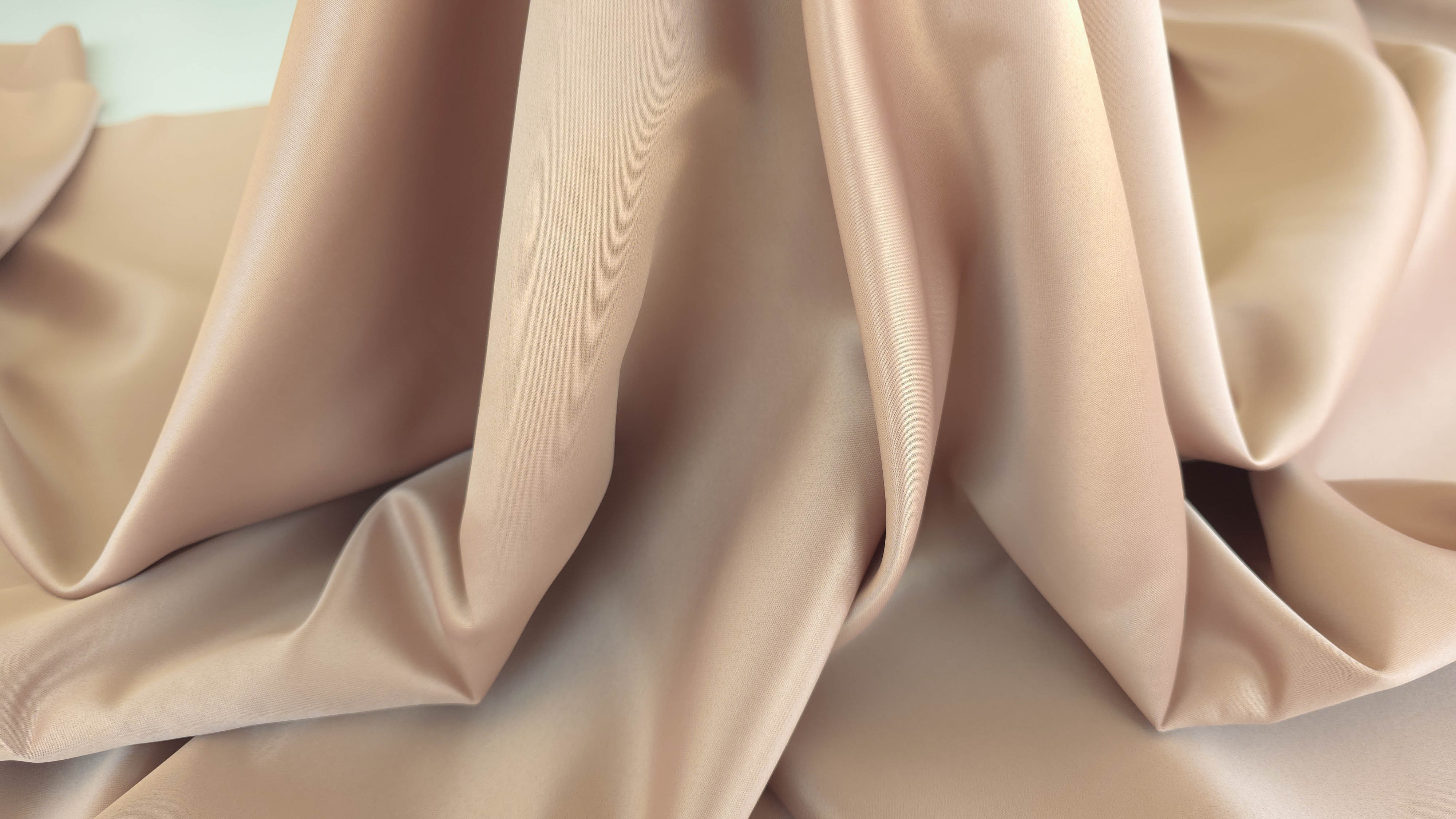 tafta duchesse bej nisipiu tafta fixa evelin textile (3)