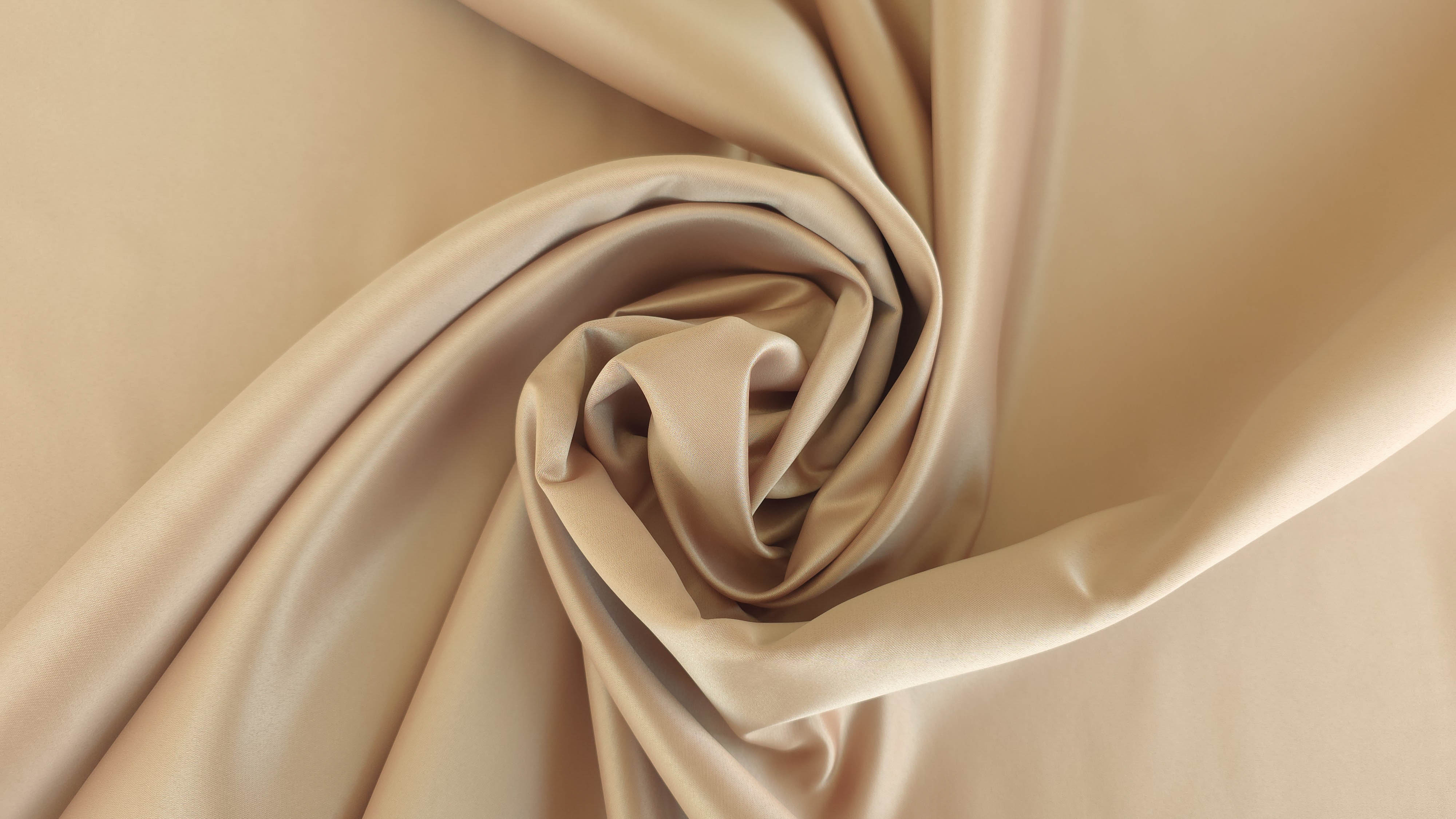 tafta duchesse bej nisipiu tafta fixa evelin textile (4)