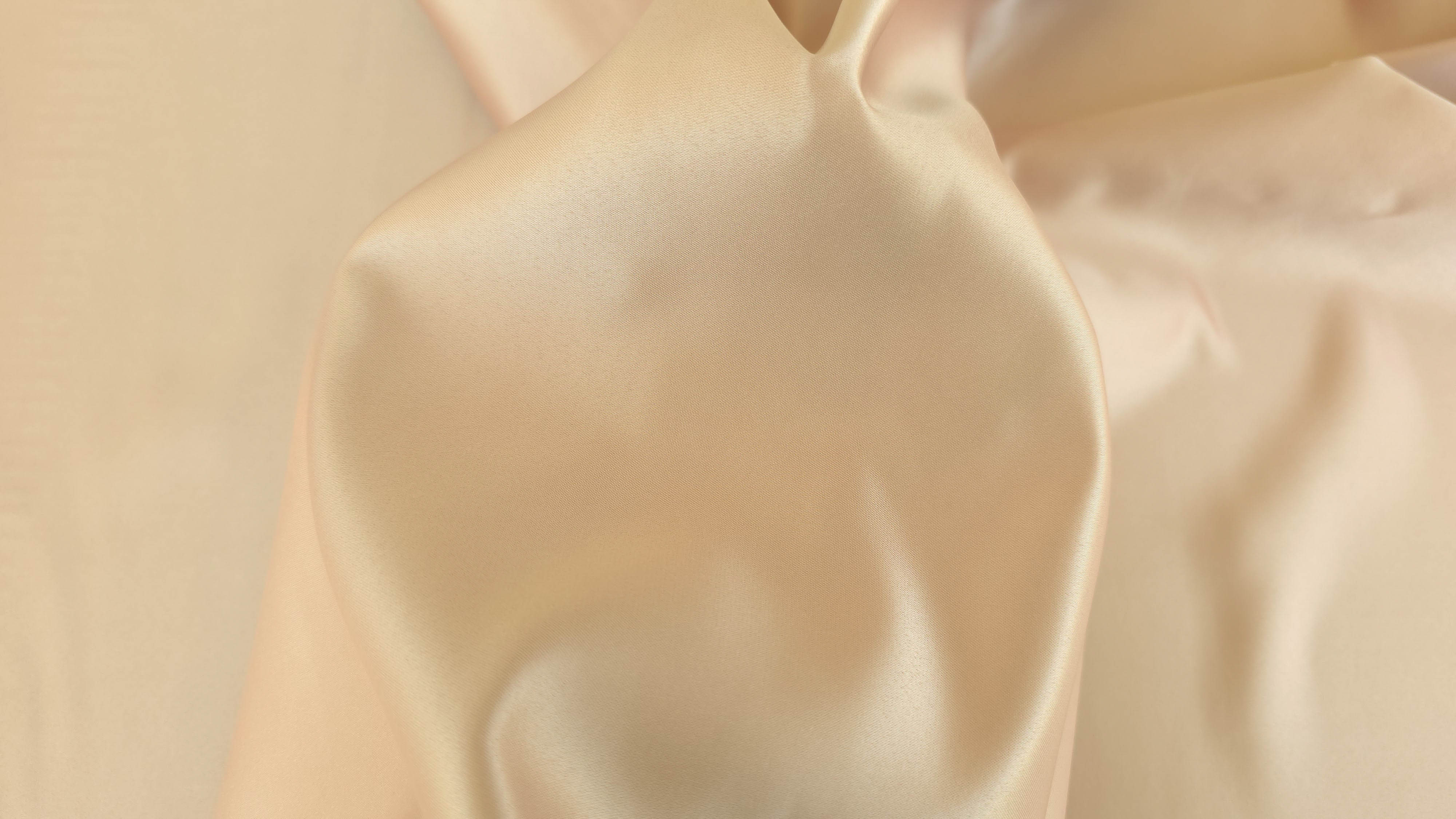 tafta duchesse bej nisipiu tafta fixa evelin textile (5)