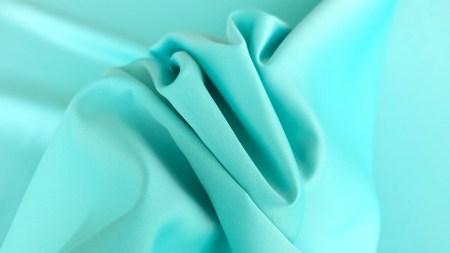 tafta duchesse turcoaz pastel tafta fixa evelin textile (1)