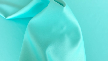 tafta duchesse turcoaz pastel tafta fixa evelin textile (4)