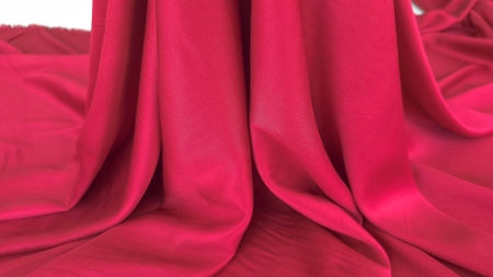 tesatura beetroot purple cu matase naturala evelin textile (1)