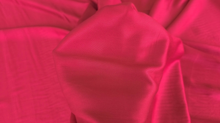 tesatura beetroot purple cu matase naturala evelin textile (3)