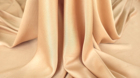 tesatura dark beige cu matase naturala bej inchis evelin textile (4)