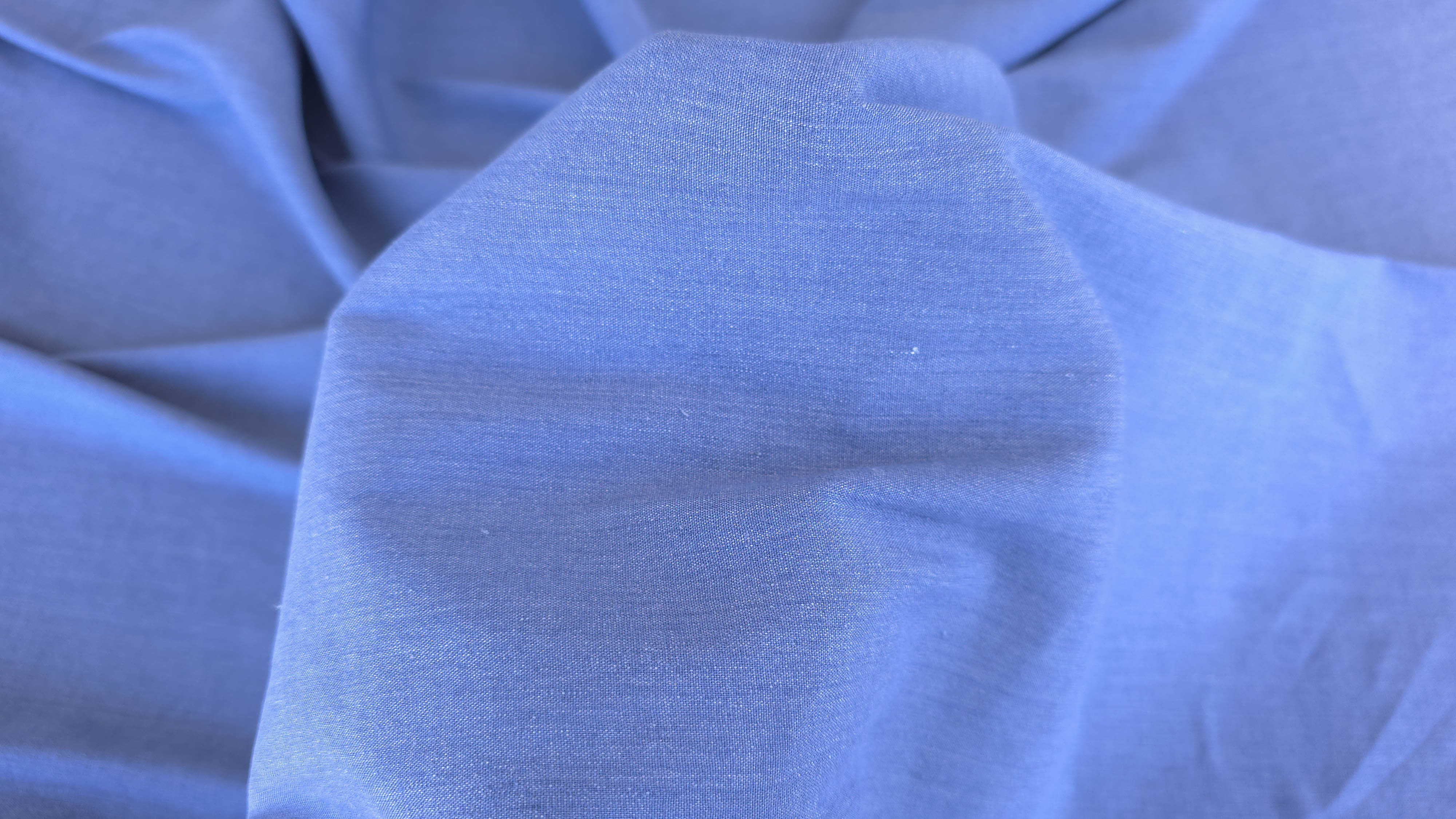 tesatura din in elastic blue jeans camasa din in evelin textile (1)