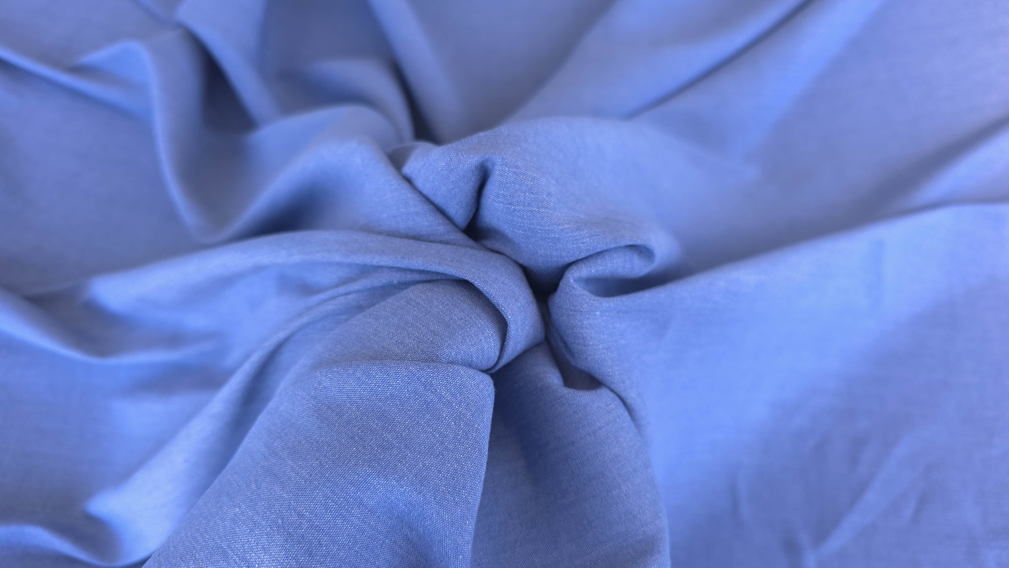 tesatura din in elastic blue jeans camasa din in evelin textile (2)